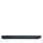 ASUS Vivobook 14 Core 7-150U/16GB/512/Win11 Niebieski - 1522910 - zdjęcie 9